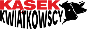 Kasek logo